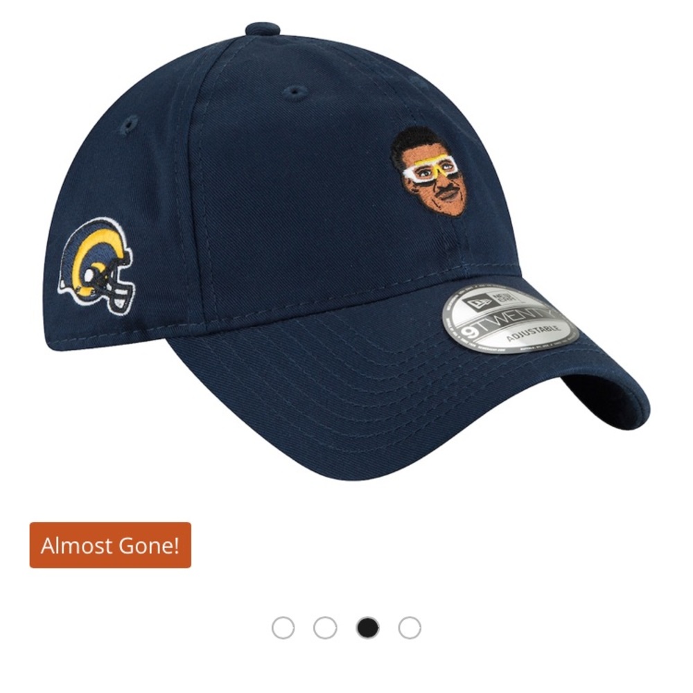 ISO this hat